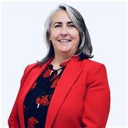 L’italiano è una lingua bellissima ma nn semplice, esprimersi senza sbagliare i verbi è un bel biglietto da visita.